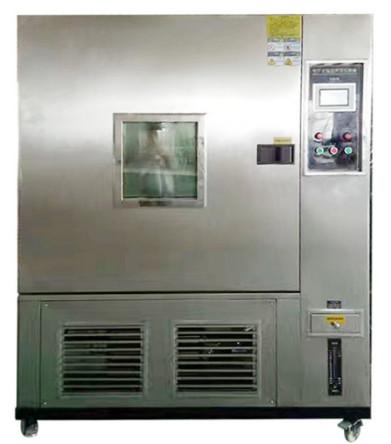 Quality Sand dust test chamber for sale environmental test chamber  Auto Testing Machine for sale