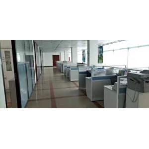 DONGGUAN HUAZHIJUN LAB EQUIPMENT CO., LTD