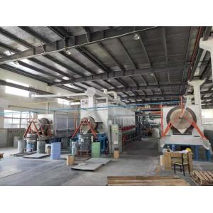 Naike Chemical (Shenzhen) Co., Ltd