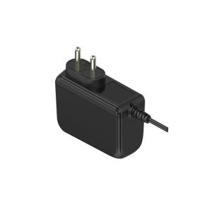 Buy cheap India Plug Wall Mount AC DC Adapter 12V 36W With ETL FCC CUL CE GS PSE Approvals from wholesalers