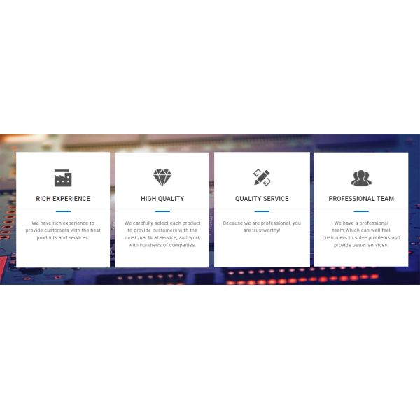 Original Dell PowerEdge R760 Rack Server With Intel Xeon Processor DDR5 RAM 3.84TB SSD 800W Power Supply In Stock