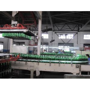 Shanghai Chairma Industrial Co.,Ltd.