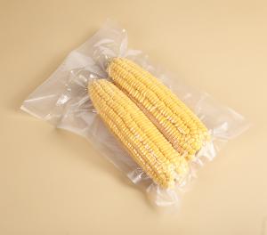 China Food Grade PE Nylon Food Vacuum Bags 60-450 Micron wholesale