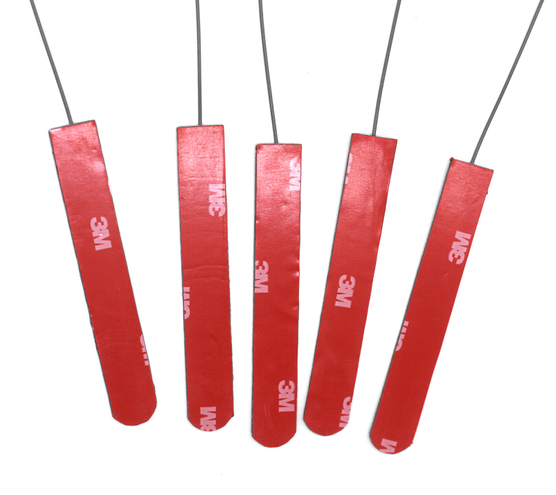 Customized PCB Cellular Antenna with 5dBi High Gain IPEX Connector