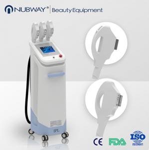 China spa ipl machine,speckle removal ipl,spare parts for ipl machinesuper ipl hair removal on sale