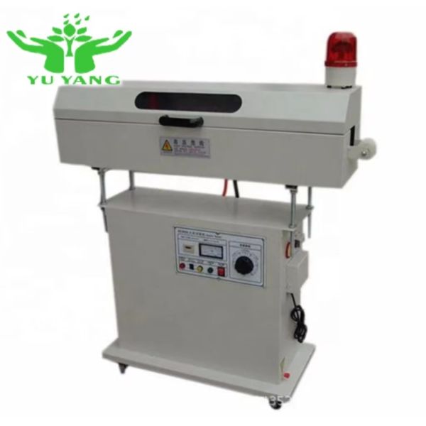220v Spark Testing Machine High Frequency Wire And Cable Inspection Withstand Voltage