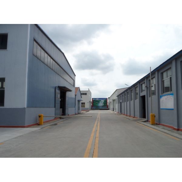 Maximized Drain Capacity HDPE Material Dimple Drainage Board with Geotextile in Black Color