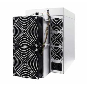 Buy cheap Bitmain Antminer S19J PRO 96T BTC SHA256 Asic Miner Machine from wholesalers