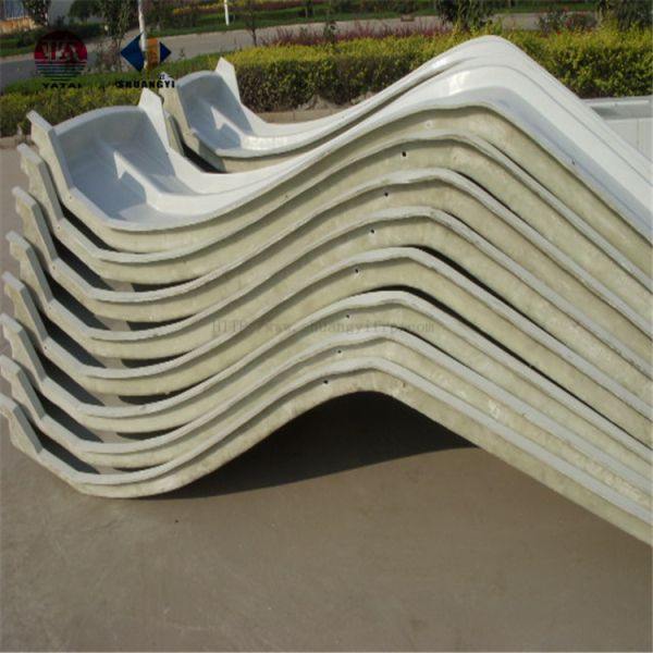 Crossflow Cooling System The Ultimate Cooling Solution for Water Cooling Tower