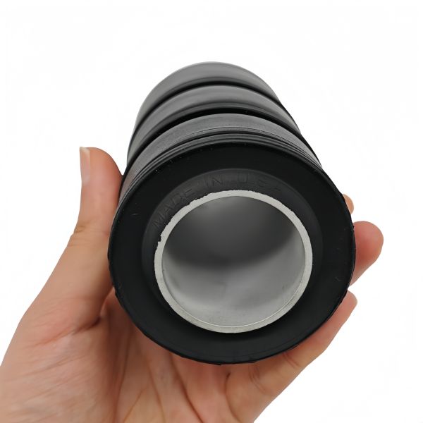 Tubing Maintenance Tool Oilfield Swab Cups TA V MV Type