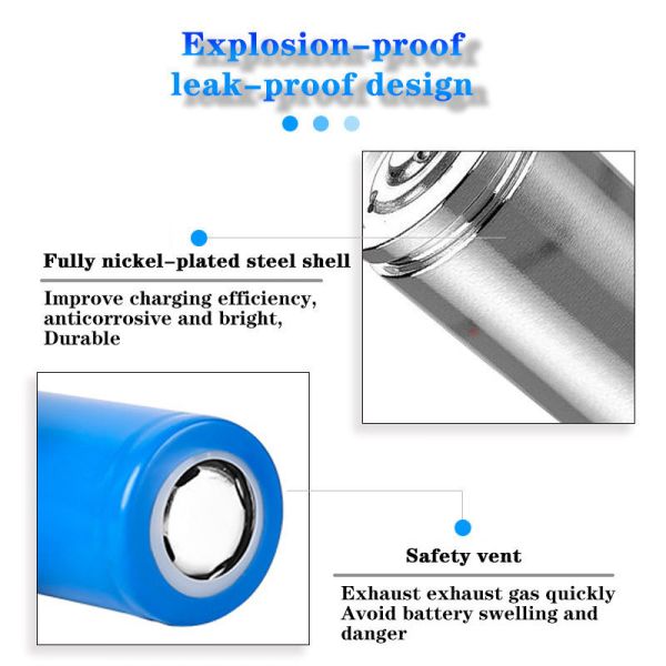 OEM ODM LiFePO4 lithium battery Cylindrical Cell 32650 32700 Battery Cell 3.2v 6000mah Un38.3 lithium battery packs