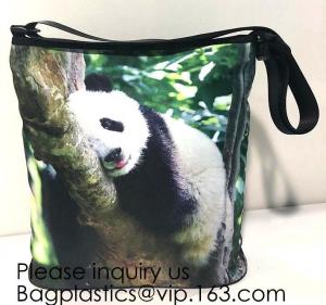 China Promotion Custom Cotton Canvas Tote Bag with LOGO,custom print promotional 100% cotton canvas tote bag wholesale on sale
