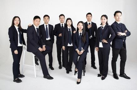 EHLP SCIENCE & TECHNOLOGY CORPORATION