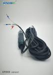 KPH500 ph sensor 0-0 v ph0-14 ph test sensor module for arduino ph sensor module