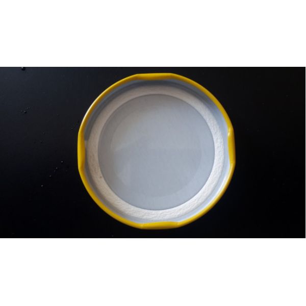 Taichuan factory price bottle/box sealing labeling machine in business