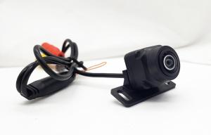 China Waterproof Backup Rear View Camera For Car Parking Assistance on sale