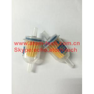 China ATM Machine ATM spare parts NCR parts Air Filter 445-0612449 wholesale