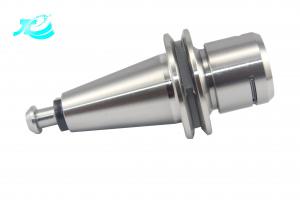 China ER Micro CNC Collet Chuck ISO30 ER32-060H Fine Milling Arbors on sale