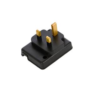 China Stereolithography Sla Sls Prototyping wholesale