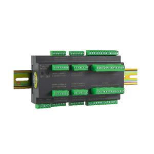 China Acrel AMC16-FAK48 3 Phase Branch Circuit Monitoring Module For IDC Multicircuit Ac Monitoring Device For Data Center wholesale
