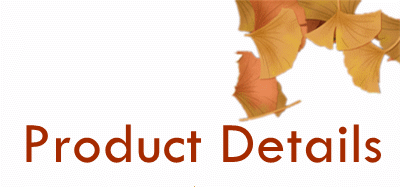 Allen Bradley Modules 1771-HM PLC AB 1771-HM Memory Module *IN STOCK* HIGH QUALITY