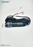 KPH500 ph sensor 0-14 arduino Ph Meter Sensor 4-20ma Ph Ec Sensor Probe Meter