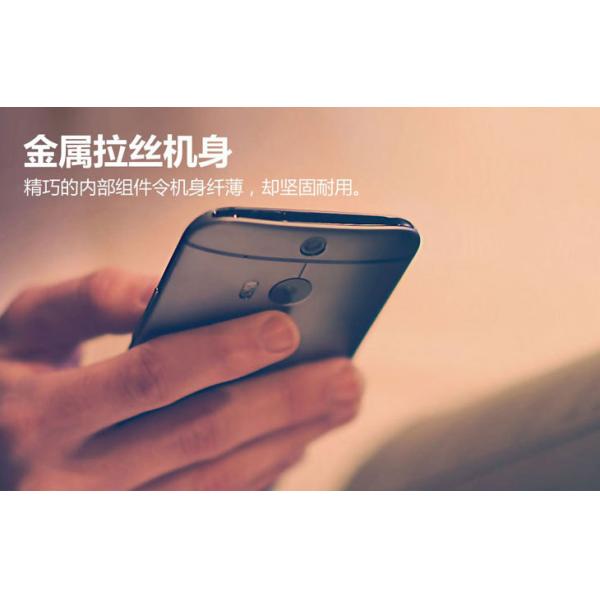 htc new one m8 5'' IPS 1920*1080, mtk6582 quad core cpu 2g ram 16g rom 3g gps