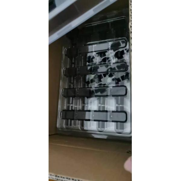 FS6122 Ventilator Gas Flow Measurement Devices