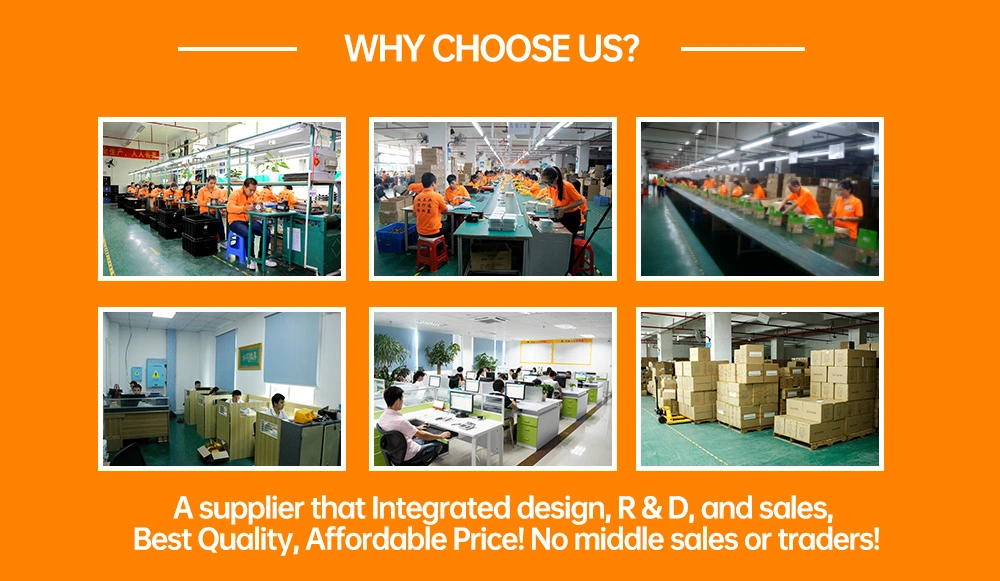 LG Solar Led Lamp 50m Range LiFePO4 250mAh 5H Charging