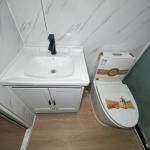 Expandable Container House Innovative And Practical Solution