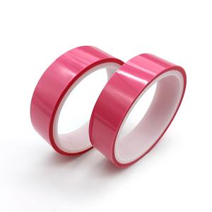 Pressure Sensitive Thermal Release Tape 8N High Initial Adhesion