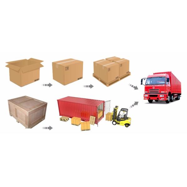 1Pole 10A IP66 Weatherproof Isolator Switch Australian standard