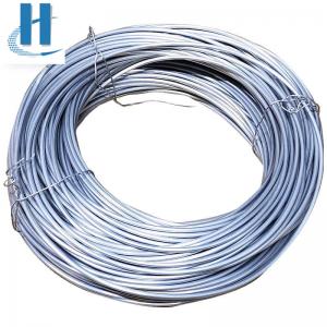 China Aluminum Alloy Welding Wire 4043 1.5mm Aluminum Wire 70 Price wholesale