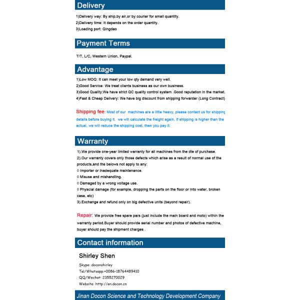 DC-8500DA automatic glue binding machine,book binding machine
