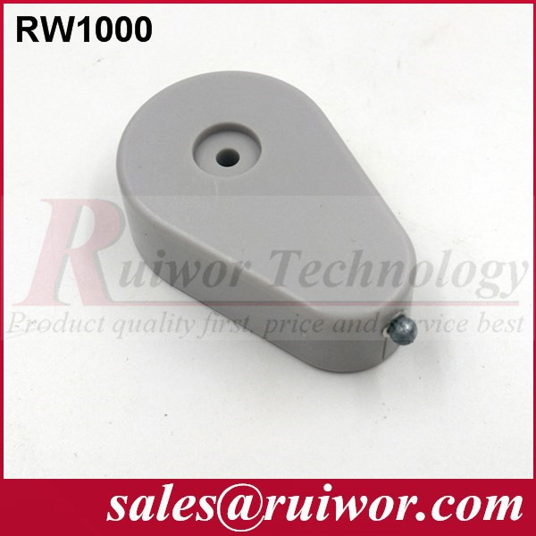 Cable Reel | RUIWOR