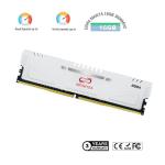 DDR RAM Memory 8GB 16GB 32GB DDR4 Module PC4-21600 2666MHz DDR with Heat Sink