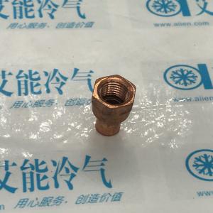 Buy cheap ADP00183 from wholesalers