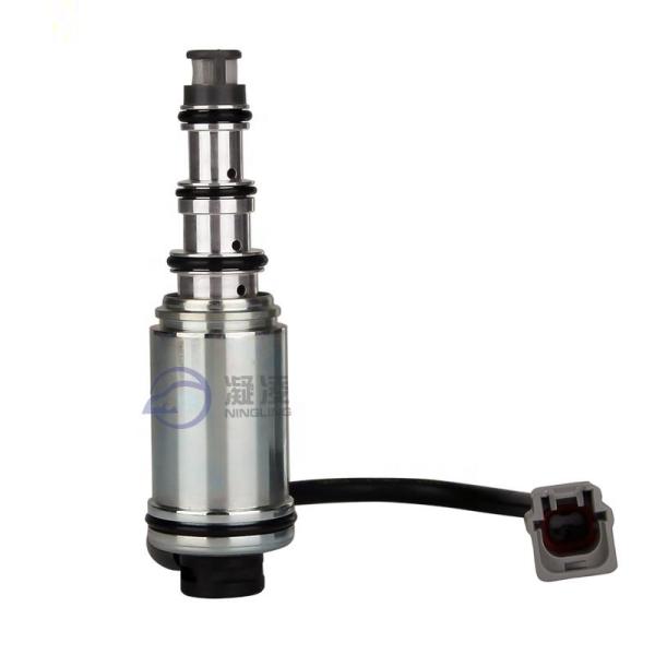 A/C Compressor CONTROL VALVE for SERENA C26 2011 Infiniti Opel EX 10525C Original size