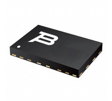 China TBU-CA085-100-WH wholesale