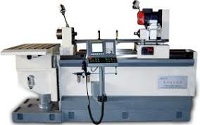 Buy cheap 1300mm Depth CNC Deep Hole Drilling Machine / Hole Drilling Equipment from wholesalers