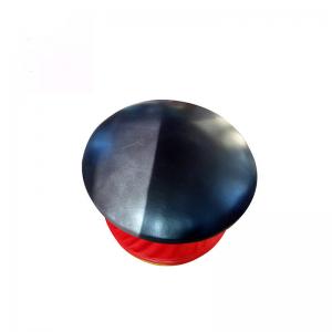 China Waterproof Gym Pommel Horse PU / Customized Material For 3-12 Years Children wholesale