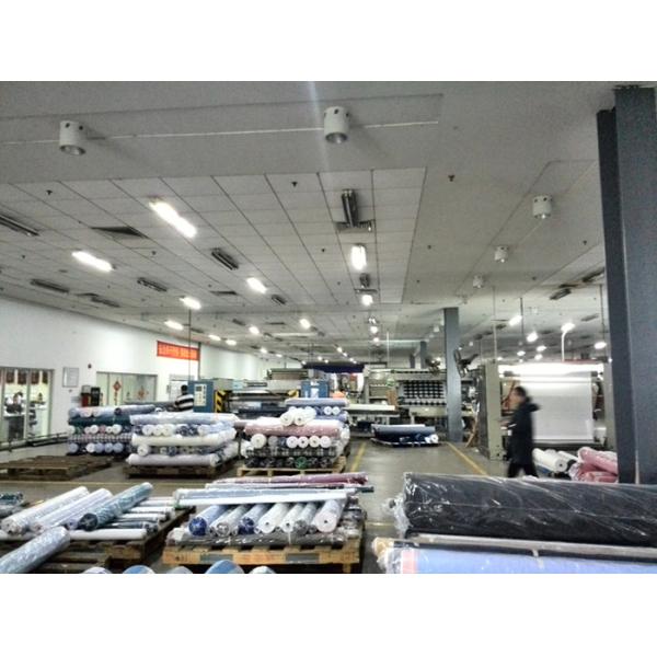 impinj R2000 long range rfid reader module available for embedded in handheld terminal