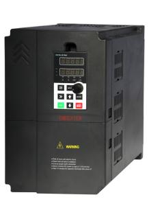 China Three Phase 22KW Variable Frequency Inverters With PID Function wholesale