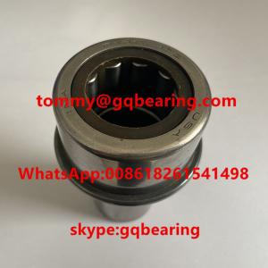 China INA F-67560.3 Needle Roller Bearing Gcr15 Steel Material For Automotive wholesale