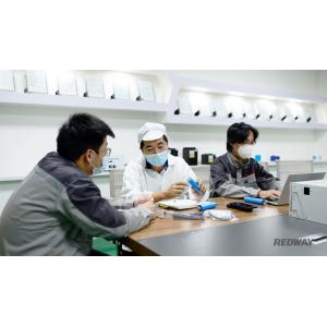 Dongguan Redway Power Co.，Ltd