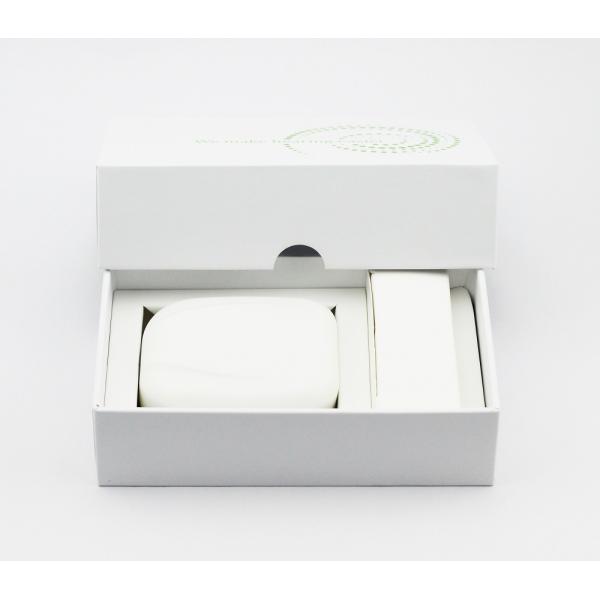 Retone Open Fit Hearing Aids FCC Hearing Amplifiers For Seniors