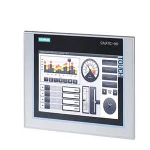 Buy cheap PN / DP 256Color HMI Touch Panel OP177B 6AV6642-0DA01-1AX1 Touch Screen from wholesalers