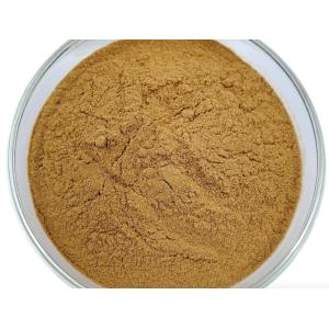 China 75 Choline Chloride 70 Corn Cob Fish Feed Additives For Poultry Feed wholesale