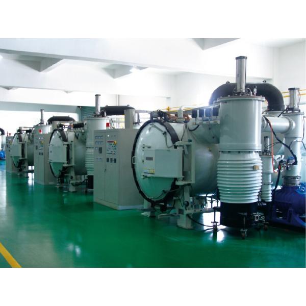 3m Self Adhesive Backing Plastic Name Badge Tags 12g Three Disc Magnets Bar Magnet