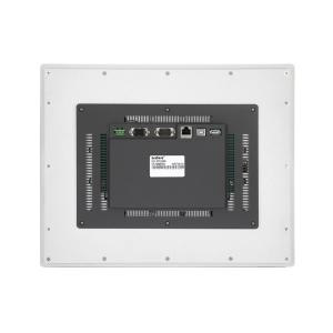 WINCE 7.0 System Coolmay HMI Touch Panel 15 Inch TFT LCD Screen